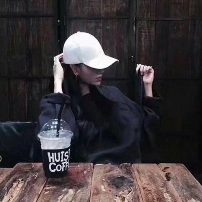 青木崇高（饰 相乐左之助） - 独家访谈节目在线观看 - APP观看